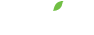 특허법인 세림