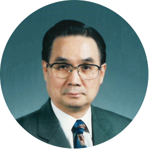 Sang-wook Suh