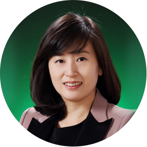 Ji-hyun RHIE