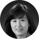 Ji-hyun RHIE