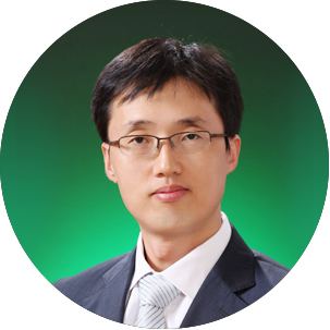 Jong-han Sun