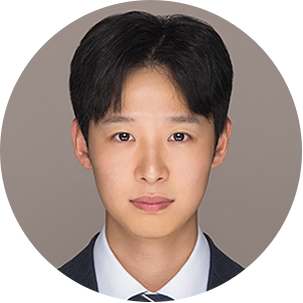 Kiyoon UM