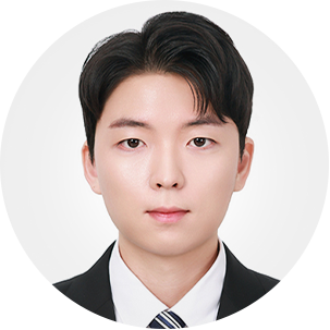 Taejeong JEON