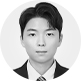 Taejeong JEON