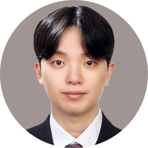 Jinhyeok KANG