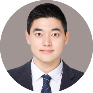 Moosung CHOI