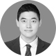 Moosung CHOI