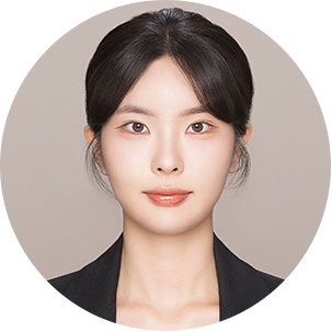 Youyeon HONG