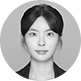 Youyeon HONG
