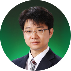 Joon-hyun Bae