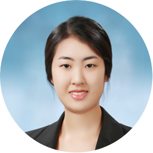 Eun-kyung Jo