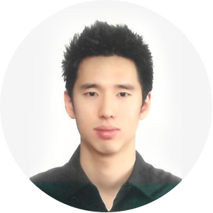 Kwang-jo Cha
