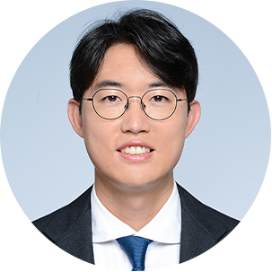 Min-seob shin