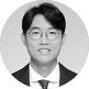Min-seob shin