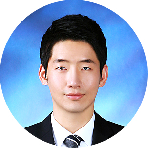 Seung-jin Lee