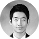 Seung-jin Lee