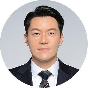 Seo-jun Kim