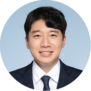 Dong-jae Lee