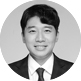 Dong-jae Lee