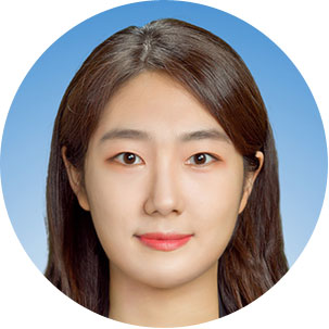 Ye-eun Kim