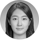 Ye-eun Kim
