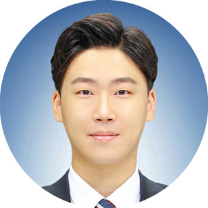 Kwak-Sang bin