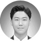 Kwak-Sang bin