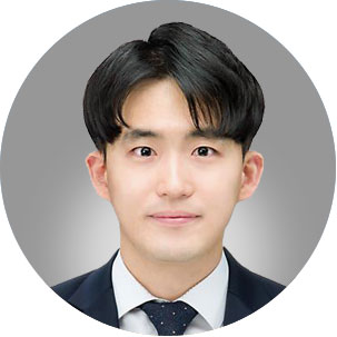 Lee-Min Kyu