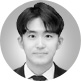 Tae-yong Ahn