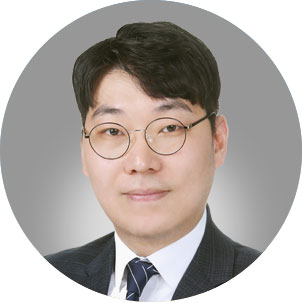 young-woong Han