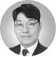 Joo-ah Seong