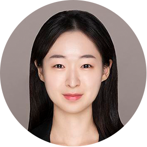 Ju Young Jung