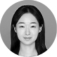 Ju Young Jung