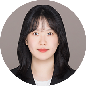 RI RA SEO