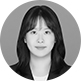 RI RA SEO