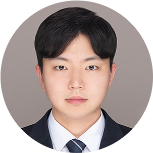 Un-Hak Lee