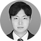 Un-Hak Lee