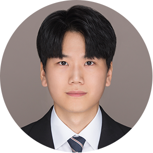 Hwang Gang Gyeong