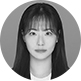 Soyeon Kim