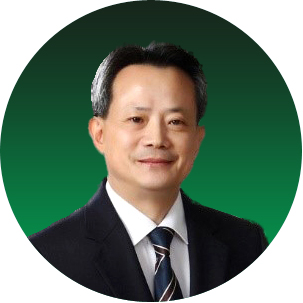 Sang-wook Suh