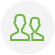 Managing Partners / Attorneys