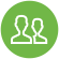 Managing Partners / Attorneys