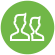 Partners / Attorneys
