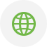 Overseas Application of Patents