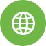 Overseas Application of Patents
