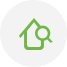 Domestic & Overseas Web Patent Database