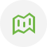 Worldwide Intellectual Property Offices
