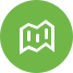 Worldwide Intellectual Property Offices