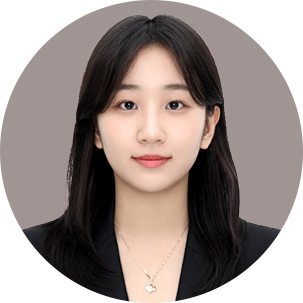 박비채