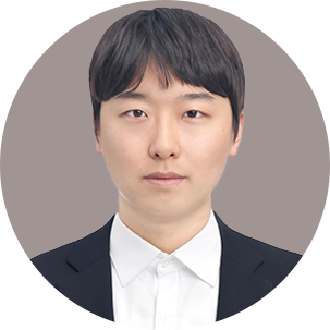 배동혁